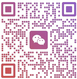 WeChat QR